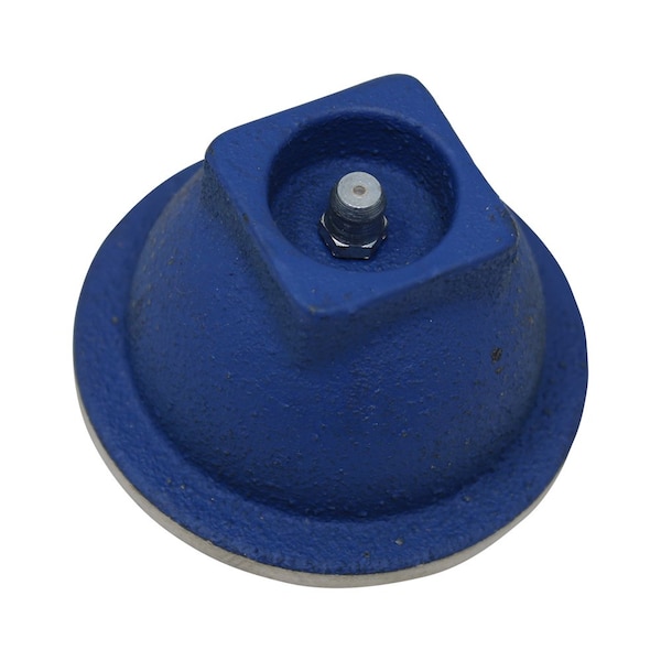 Aftermarket Hub Cap Kit CFPN1130B-KIT - main